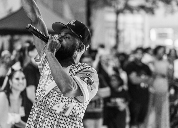 London Celebrates 4 Year UNESCO City of Music Anniversary